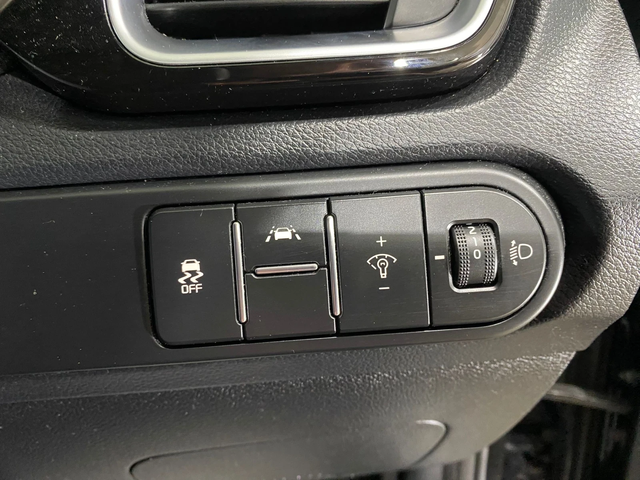 Kia Ceed - автомобили, коли, обяви за нови и употребявани 14