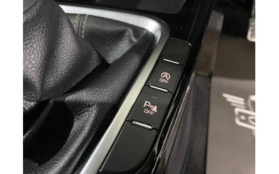 Kia Ceed - автомобили, коли, обяви за нови и употребявани 15