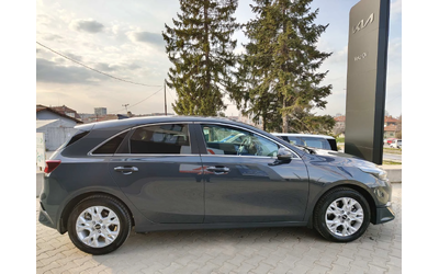 kia-ceed - 3
