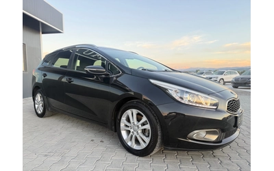 kia-ceed - 2