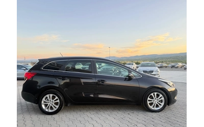 kia-ceed - 3