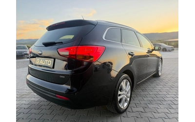 kia-ceed - 4