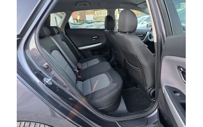 Kia Ceed 1.6 CRDI 136 К.С. АВТОМАТ / НАВИ / КАМЕРА - автомобили, коли, обяви за нови и употребявани 10