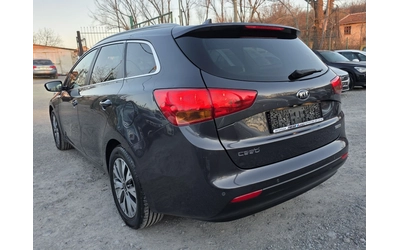 kia-ceed - 2