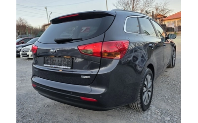 kia-ceed - 3