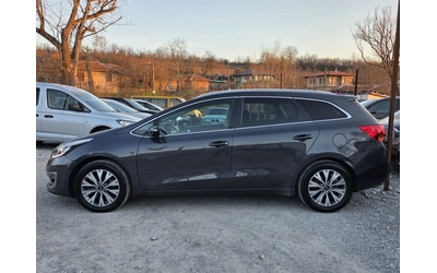 kia-ceed - 4