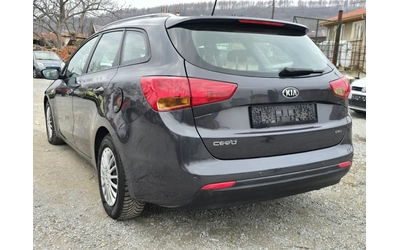 kia-ceed - 2