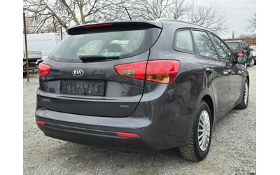 kia-ceed - 3