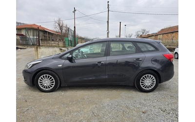 kia-ceed - 4