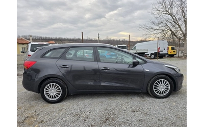 kia-ceed - 5