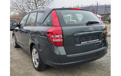 kia-ceed - 2