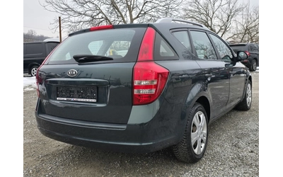 kia-ceed - 3
