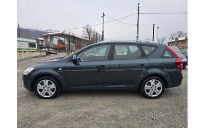 kia-ceed - 4