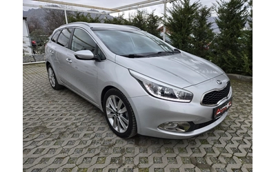 kia-ceed - 1