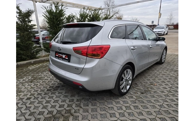 kia-ceed - 2