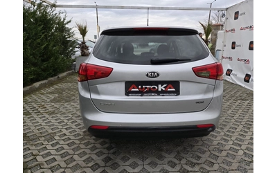 kia-ceed - 3