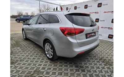 kia-ceed - 4