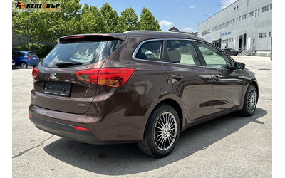 kia-ceed-avtomatik-1-6d-128-k-s-garantsiya-6-mesetsa - 3