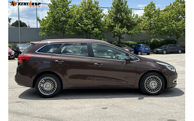 kia-ceed-avtomatik-1-6d-128-k-s-garantsiya-6-mesetsa - 4