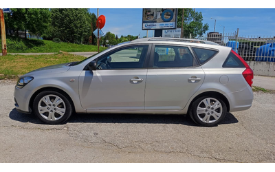 kia-ceed-facelift - 0