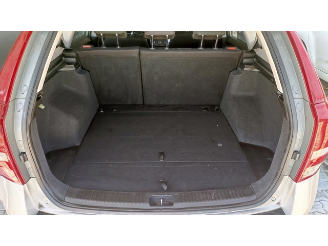 Kia Ceed Facelift - автомобили, коли, обяви за нови и употребявани 10