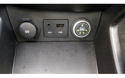 Kia Ceed Facelift - автомобили, коли, обяви за нови и употребявани 13