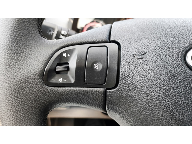 Kia Ceed Facelift - автомобили, коли, обяви за нови и употребявани 18