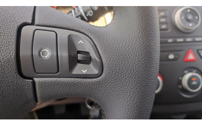 Kia Ceed Facelift - автомобили, коли, обяви за нови и употребявани 19