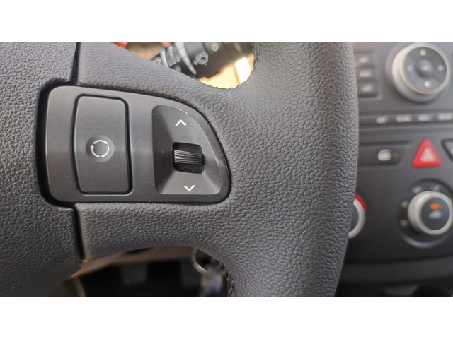 Kia Ceed Facelift - автомобили, коли, обяви за нови и употребявани 19