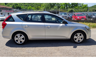 kia-ceed-facelift - 1