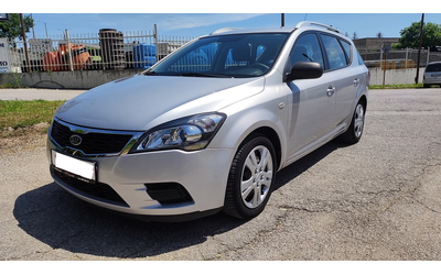 kia-ceed-facelift - 2
