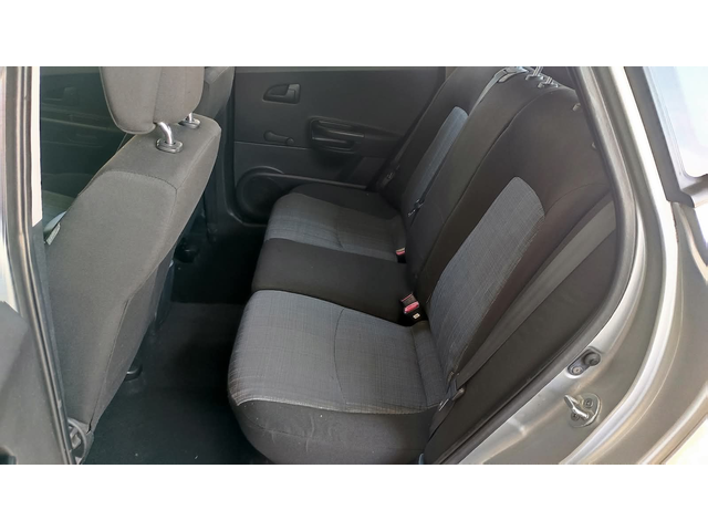 Kia Ceed Facelift - автомобили, коли, обяви за нови и употребявани 9