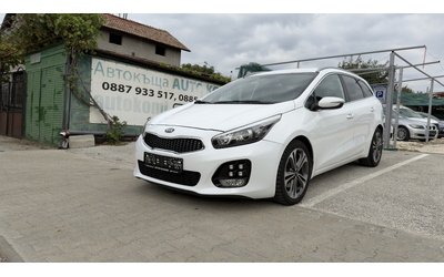 kia-ceed-gt-line - 0