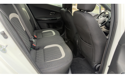 Kia Ceed GT Line - автомобили, коли, обяви за нови и употребявани 11