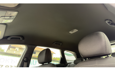 Kia Ceed GT Line - автомобили, коли, обяви за нови и употребявани 15