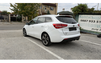 kia-ceed-gt-line - 4