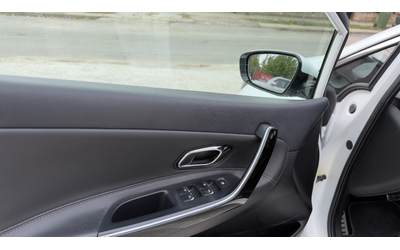 Kia Ceed GT Line - автомобили, коли, обяви за нови и употребявани 8