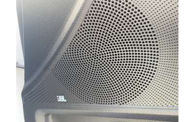 Kia CEED GT T-GDI 204 hp - автомобили, коли, обяви за нови и употребявани 12