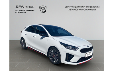 kia-ceed-gt-t-gdi-204-hp - 1
