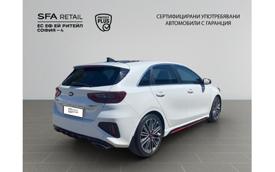 kia-ceed-gt-t-gdi-204-hp - 2