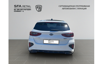 kia-ceed-gt-t-gdi-204-hp - 3