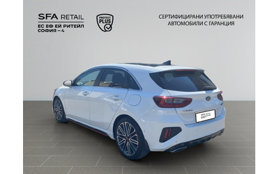 kia-ceed-gt-t-gdi-204-hp - 4