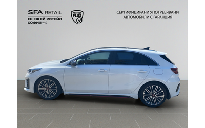 kia-ceed-gt-t-gdi-204-hp - 5