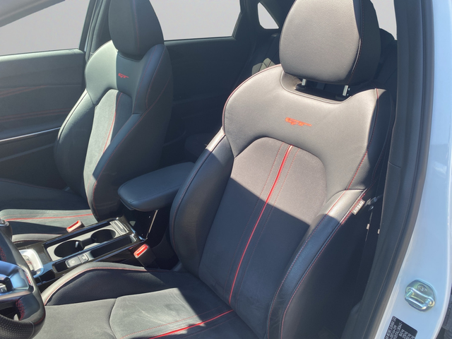 Kia CEED GT T-GDI 204 hp - автомобили, коли, обяви за нови и употребявани 6