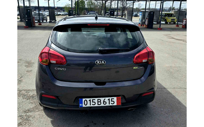 kia-ceed-kato-nov-1-6i-135hp - 3