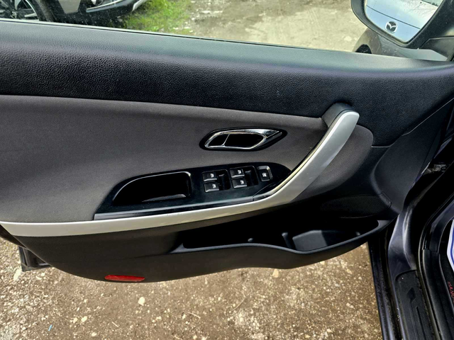 Kia Ceed KATO НОВ/1.6i/135hp - автомобили, коли, обяви за нови и употребявани 6