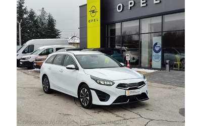 kia-ceed-suv-141k-s-plug-in-hybrid - 2