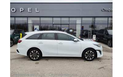 kia-ceed-suv-141k-s-plug-in-hybrid - 4