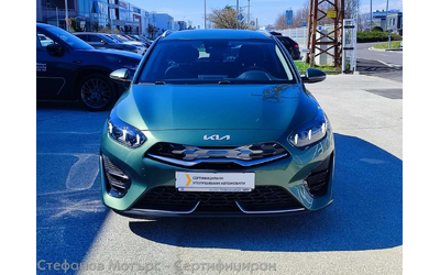 kia-ceed-suv-141k-s-plug-in-hybrid - 1