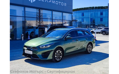 kia-ceed-suv-141k-s-plug-in-hybrid - 2